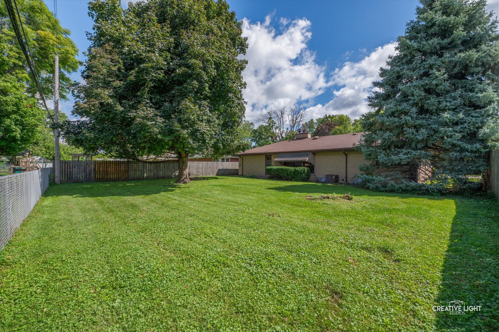 803 Alann Drive, Joliet, IL 60435