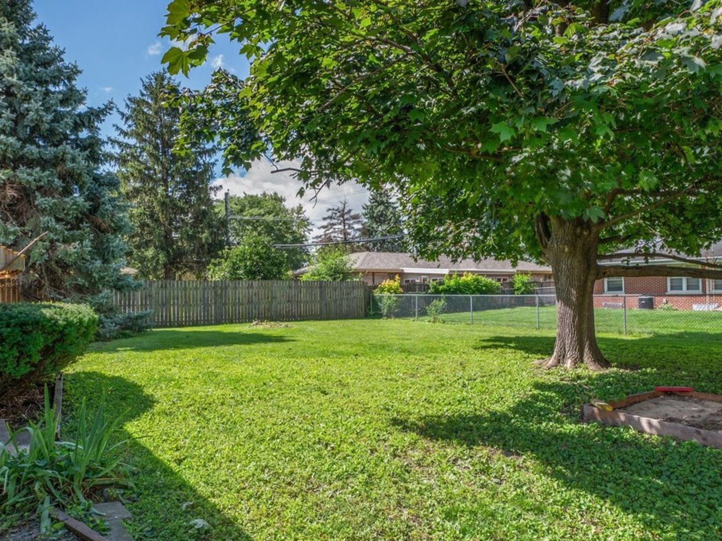 803 Alann Drive, Joliet, IL 60435