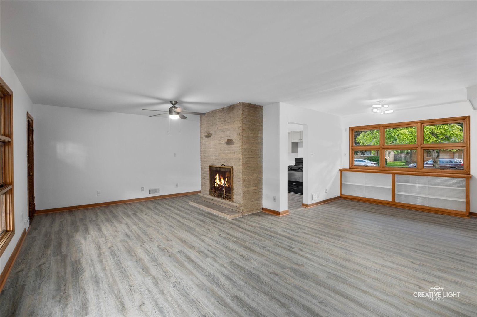 803 Alann Drive, Joliet, IL 60435