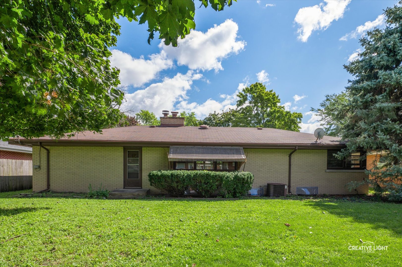 803 Alann Drive, Joliet, IL 60435
