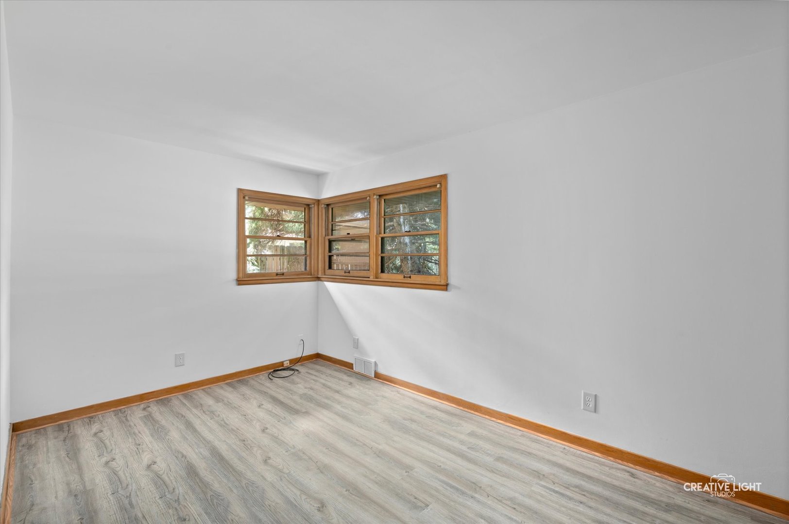 803 Alann Drive, Joliet, IL 60435