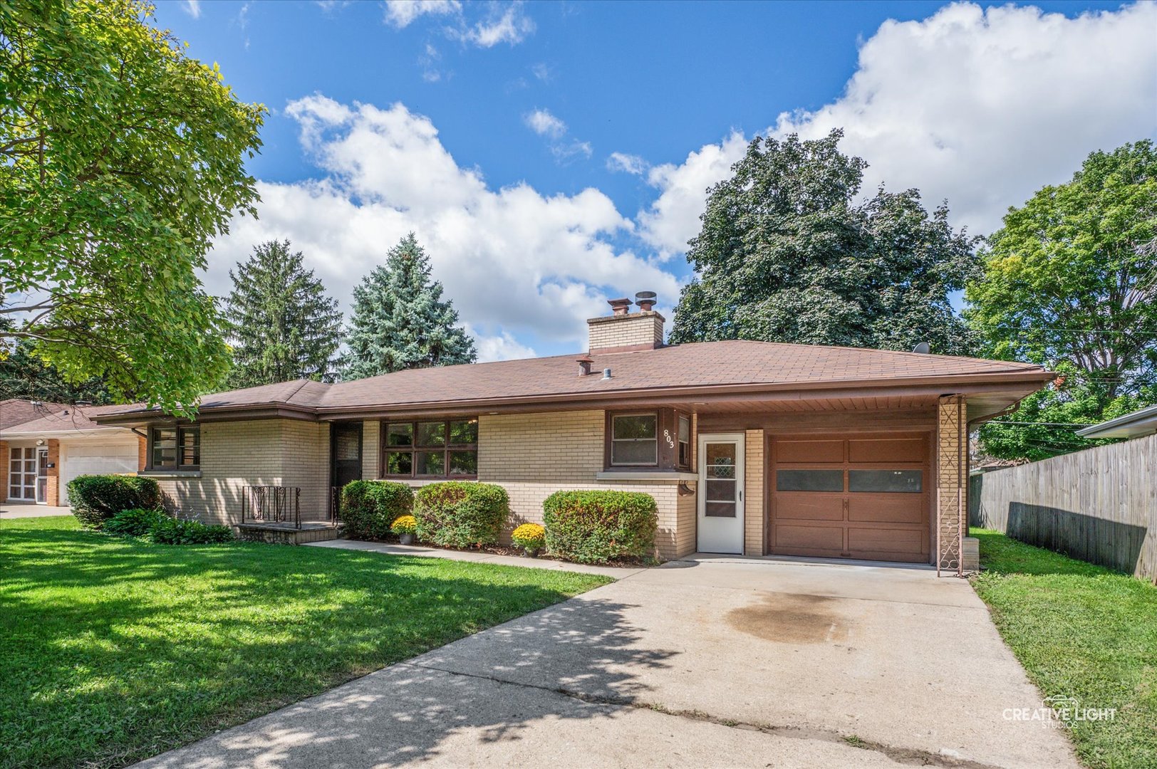 803 Alann Drive, Joliet, IL 60435