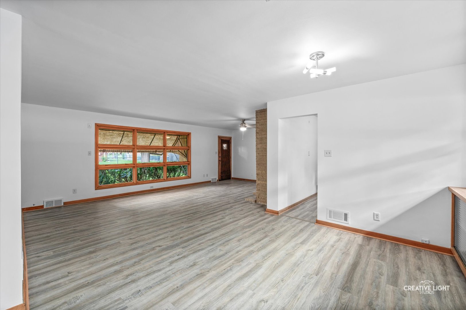 803 Alann Drive, Joliet, IL 60435