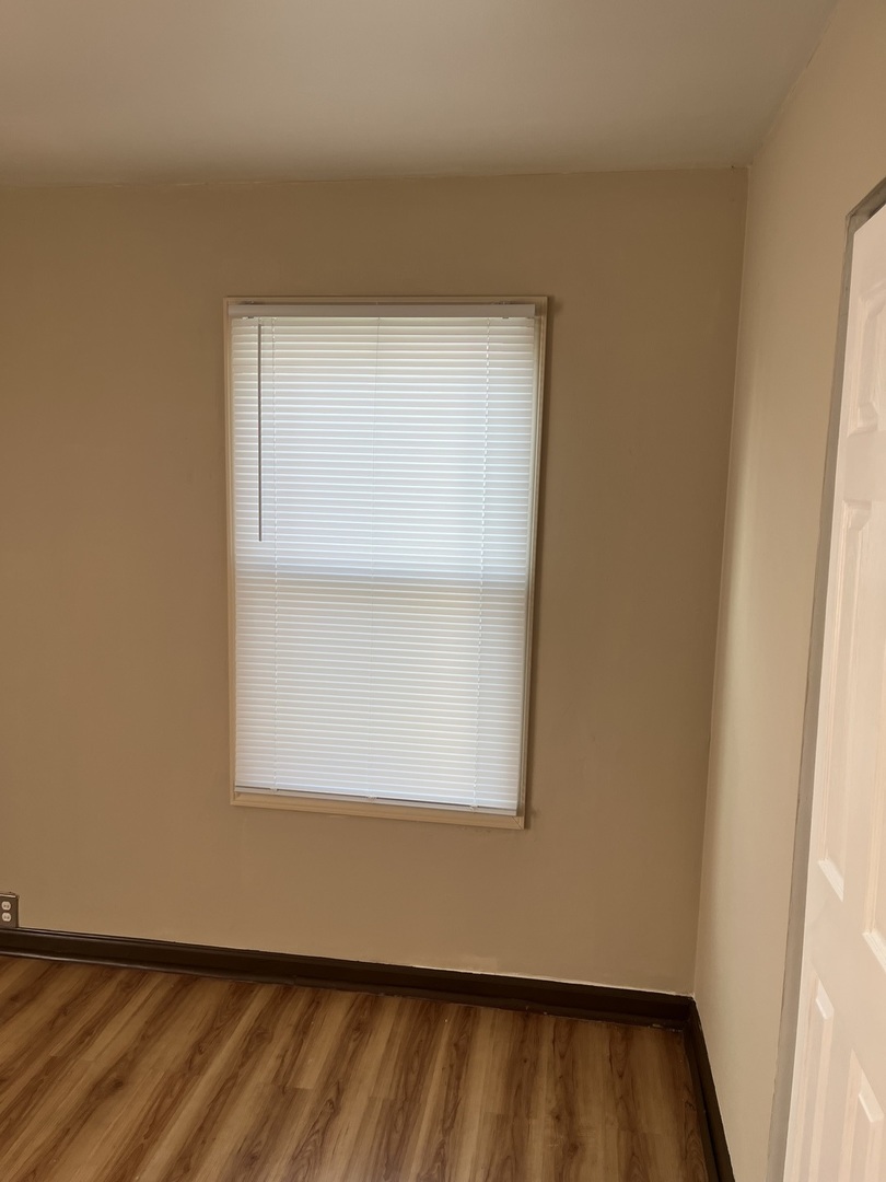 446 Montrose Drive, Romeoville, IL 60446