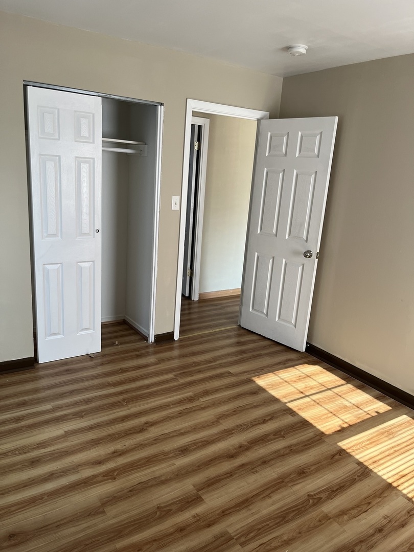 446 Montrose Drive, Romeoville, IL 60446