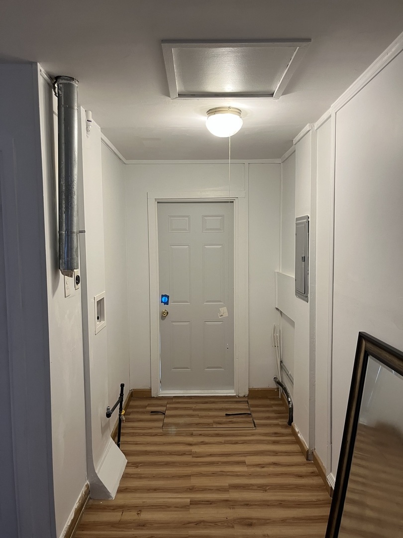 446 Montrose Drive, Romeoville, IL 60446