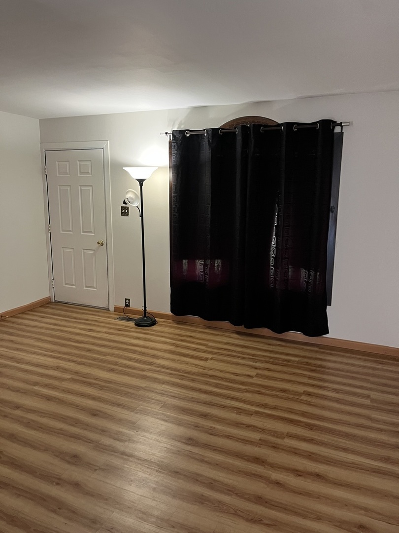 446 Montrose Drive, Romeoville, IL 60446