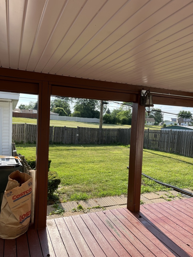 446 Montrose Drive, Romeoville, IL 60446