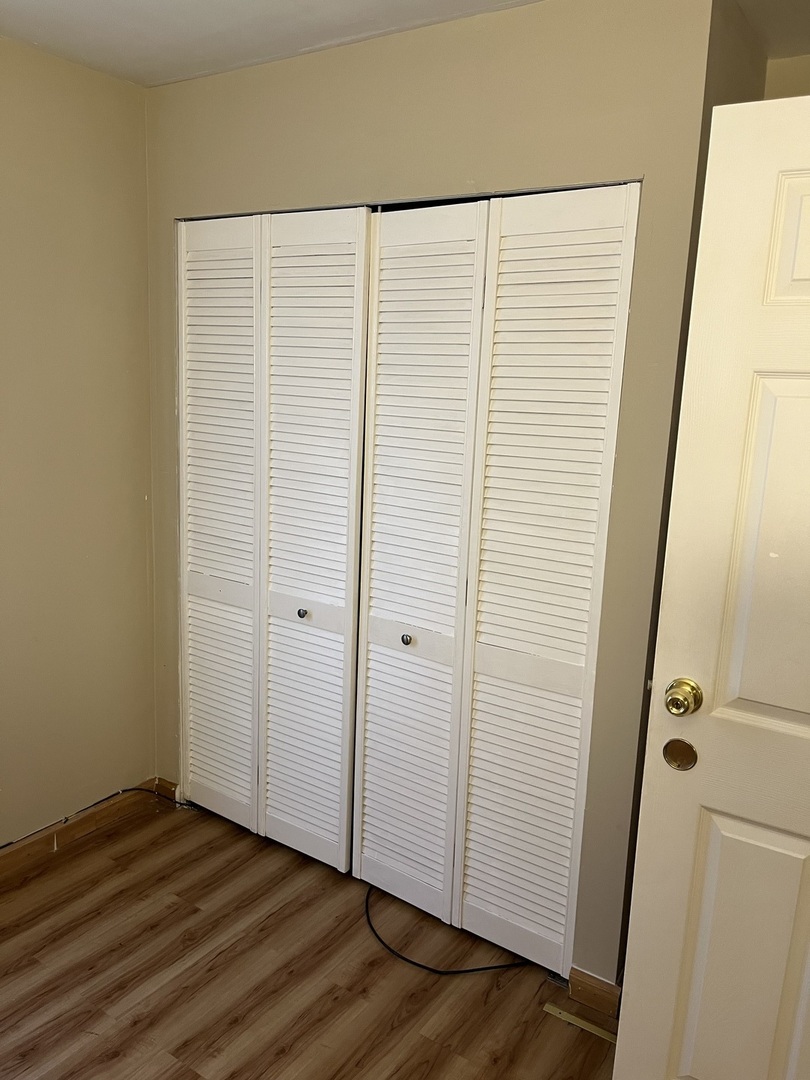 446 Montrose Drive, Romeoville, IL 60446