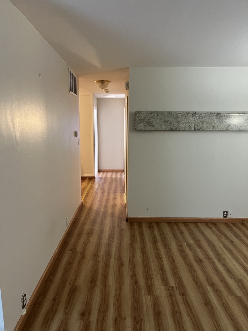 446 Montrose Drive, Romeoville, IL 60446