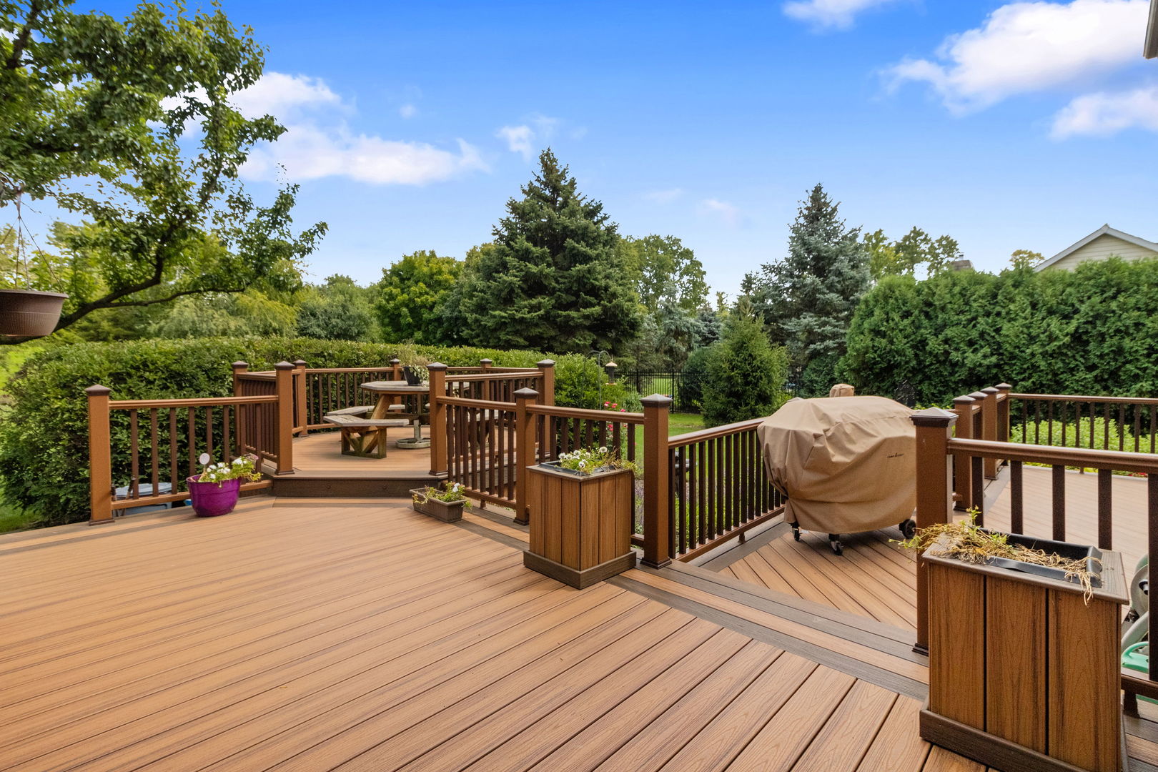 24412 W Park River Lane, Shorewood, IL 60404