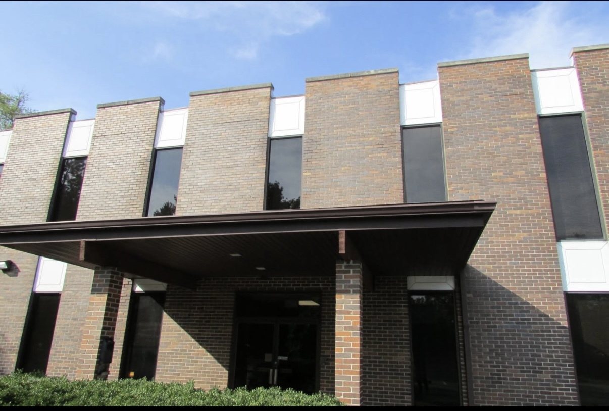 11952 S Harlem Avenue, Palos Heights, IL 60463