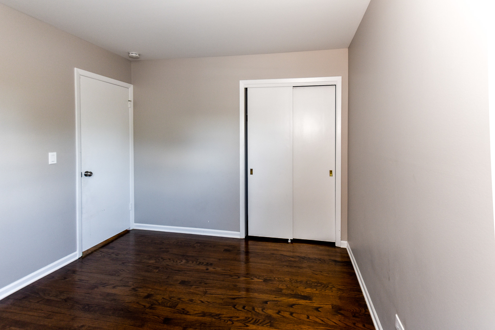 60 N Wolf Road #1W, Wheeling, IL 60090