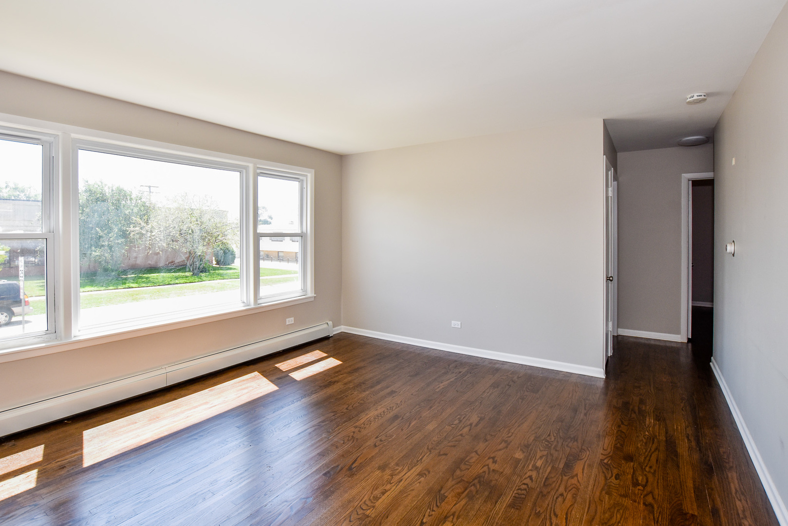 60 N Wolf Road #1W, Wheeling, IL 60090