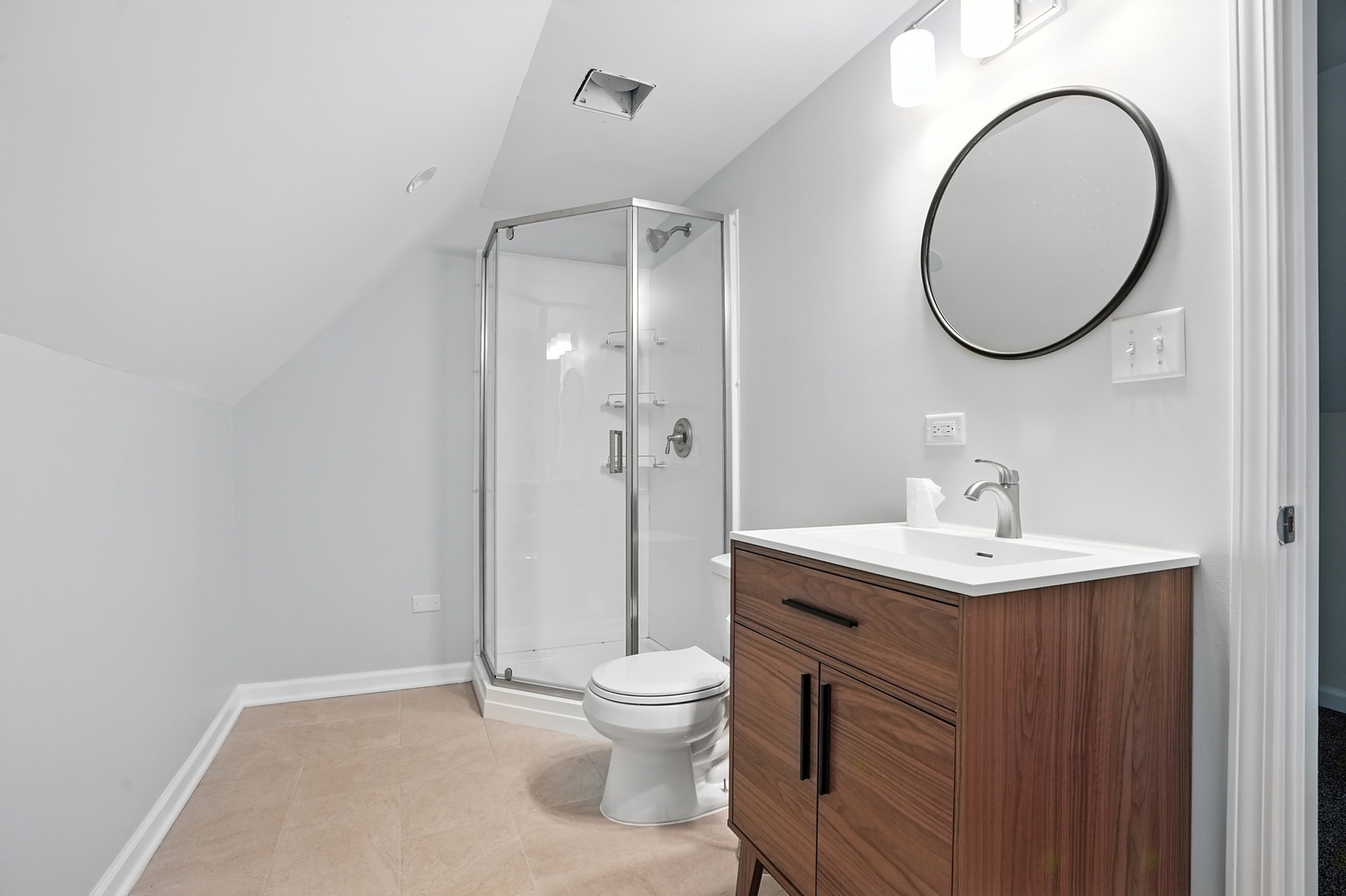 10844 S Avenue M, Chicago, IL 60617
