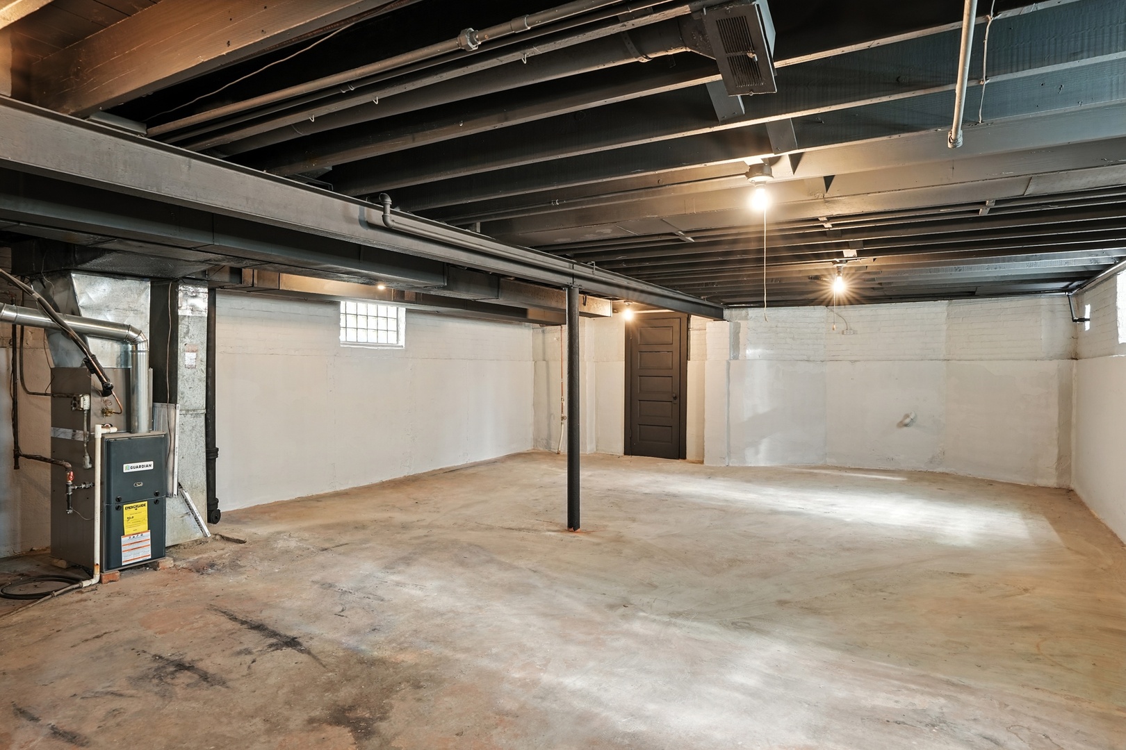 10844 S Avenue M, Chicago, IL 60617