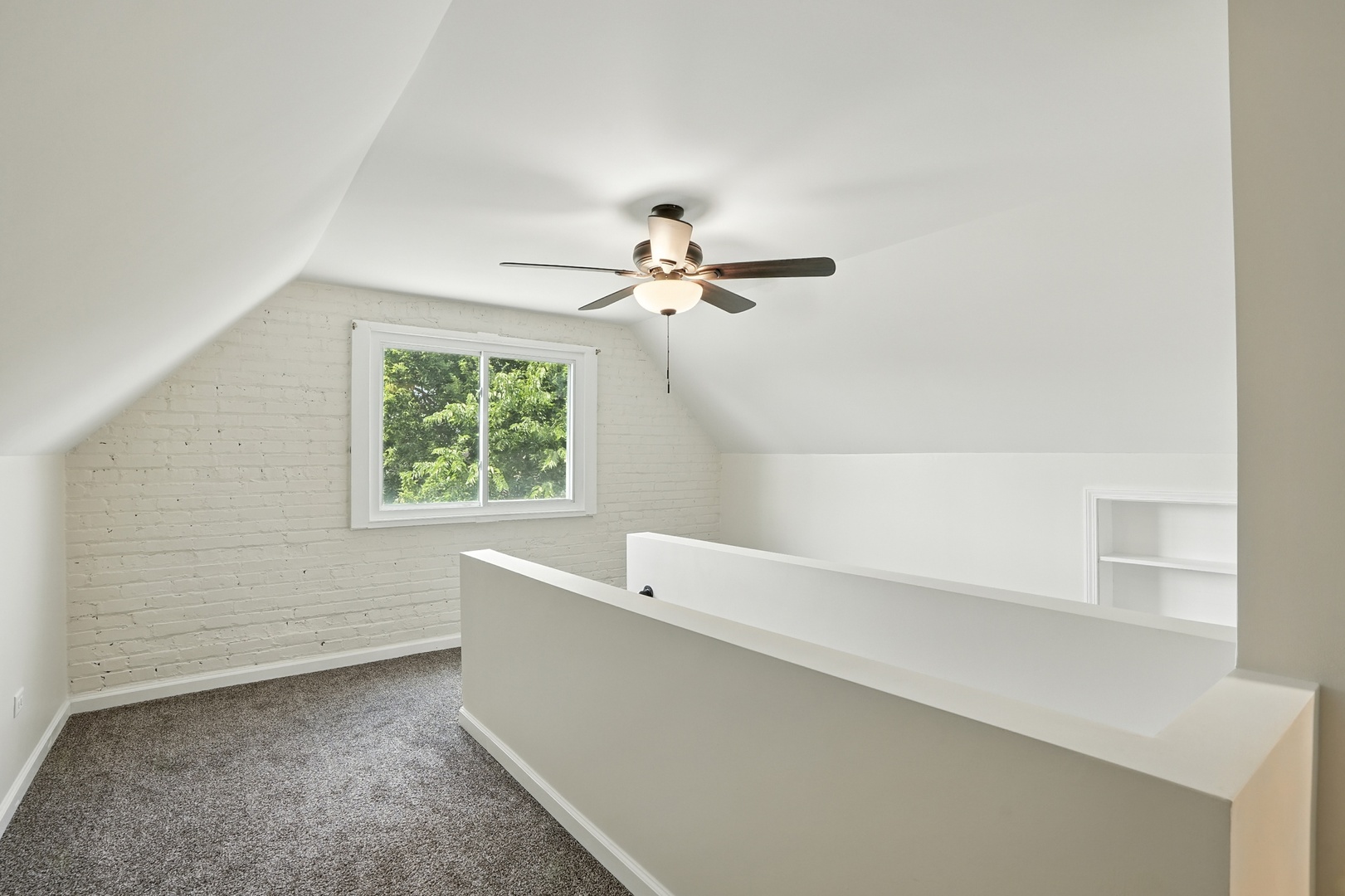10844 S Avenue M, Chicago, IL 60617