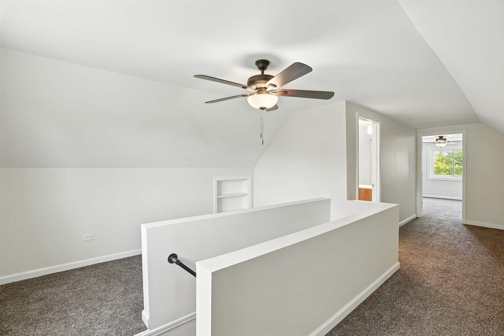 10844 S Avenue M, Chicago, IL 60617