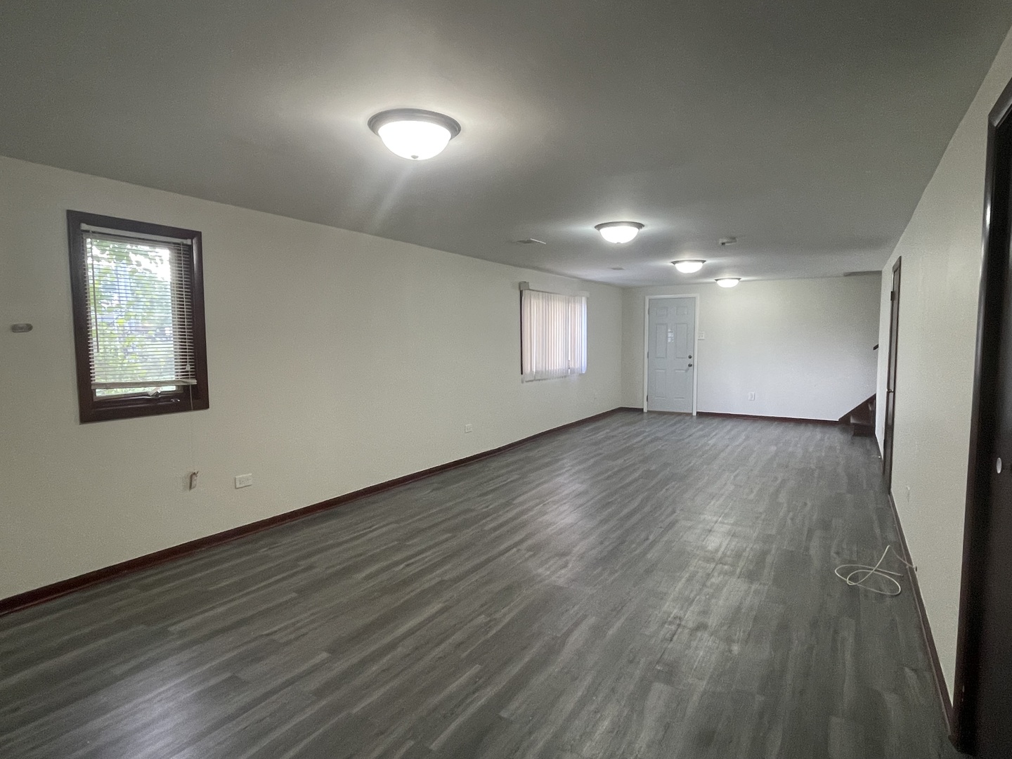 307 S Walnut Street, Glenwood, IL 60425