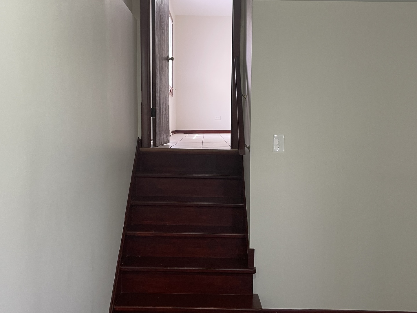307 S Walnut Street, Glenwood, IL 60425