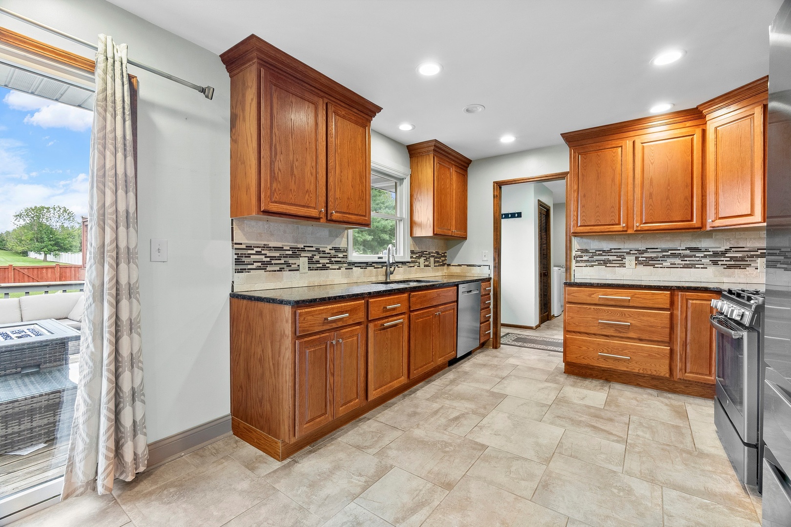 24519 S Edwin Drive, Channahon, IL 60410