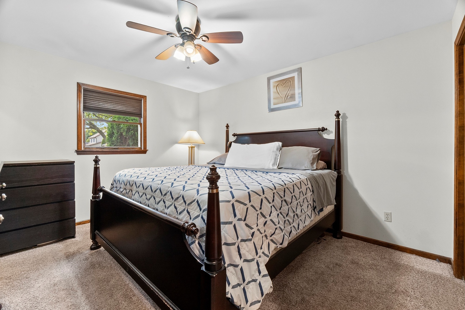 24519 S Edwin Drive, Channahon, IL 60410