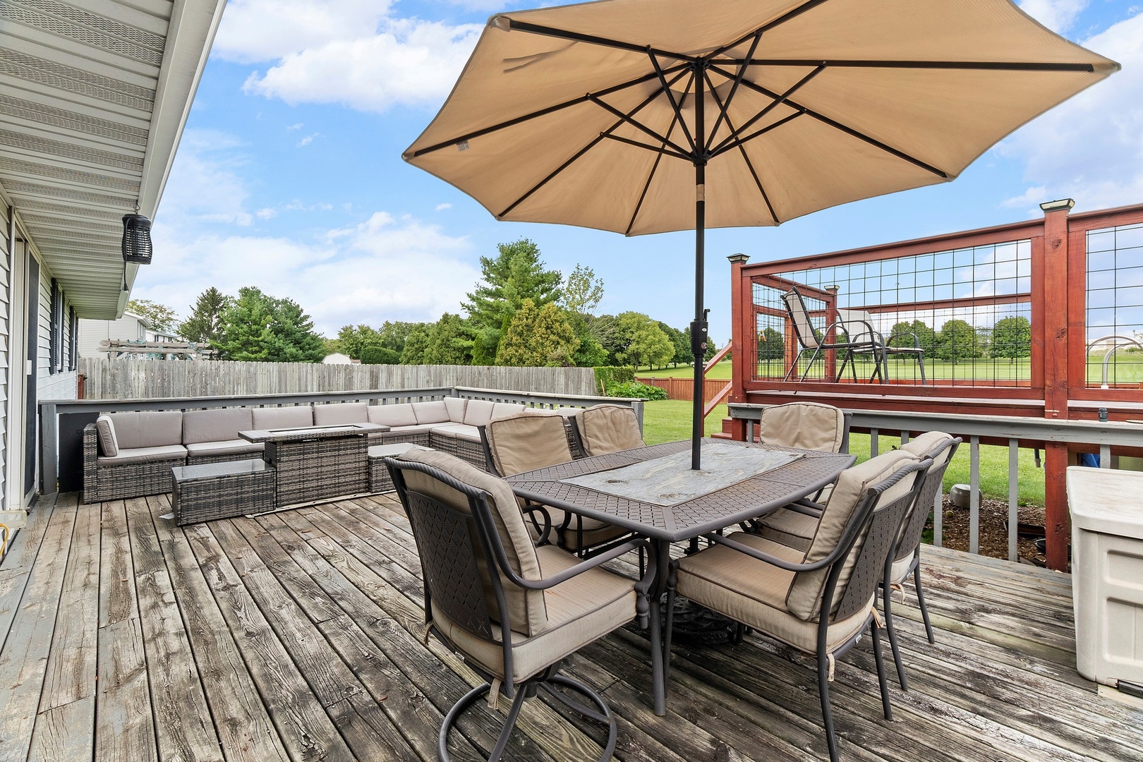 24519 S Edwin Drive, Channahon, IL 60410