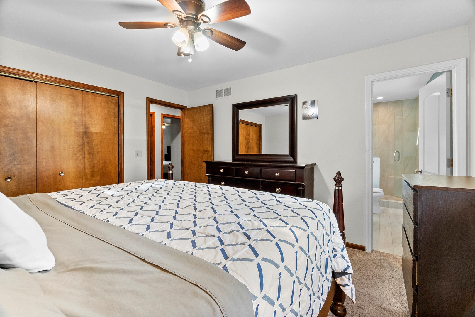 24519 S Edwin Drive, Channahon, IL 60410