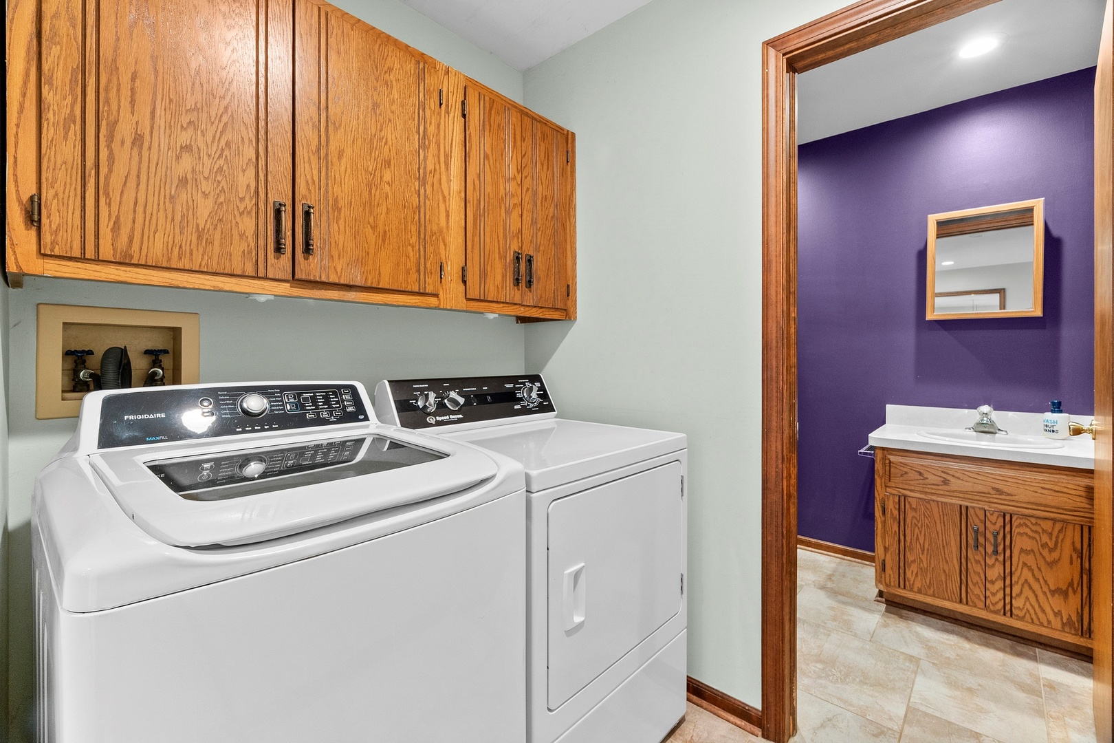 24519 S Edwin Drive, Channahon, IL 60410