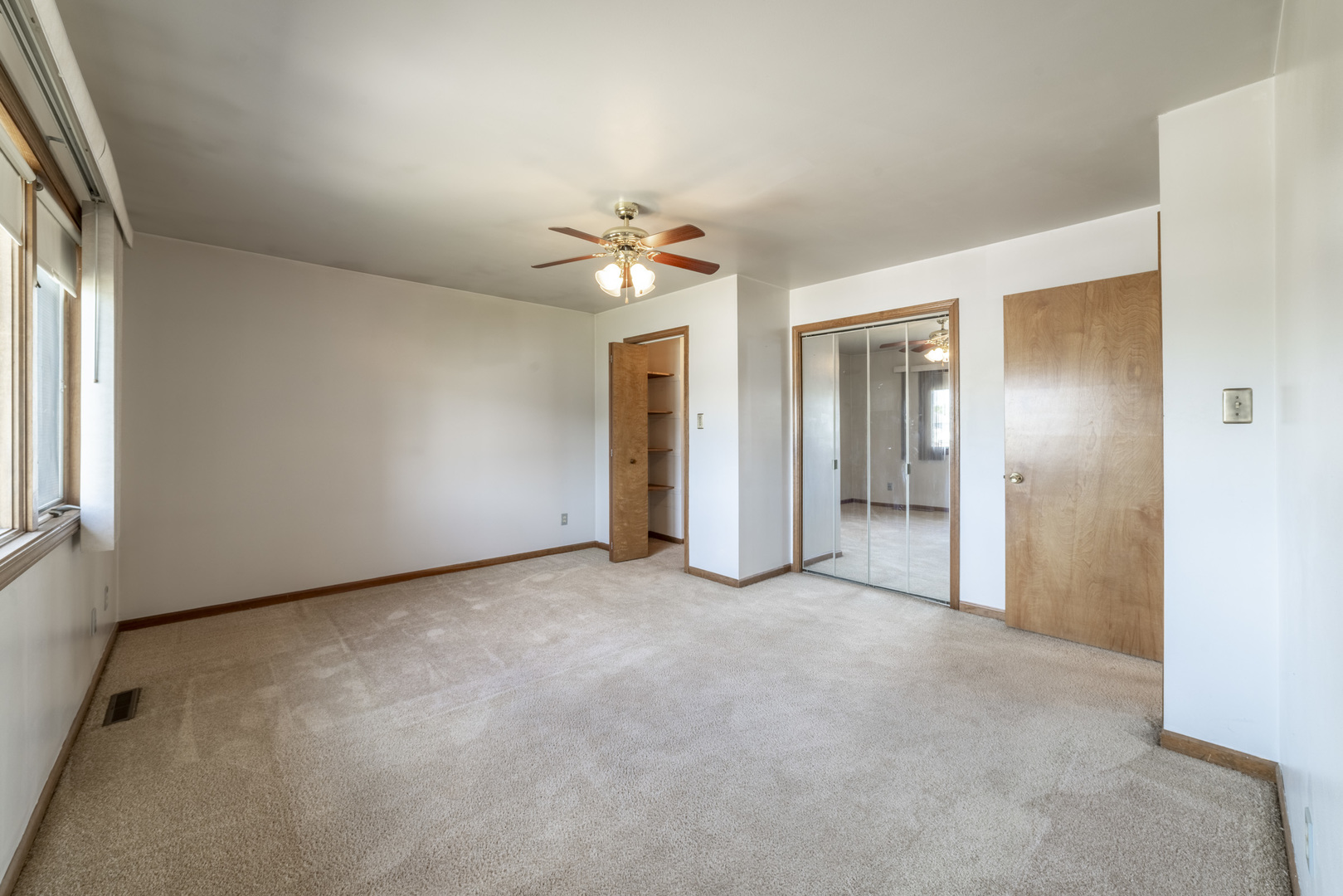 10046 Polk Court, Crown Point, IN 46307