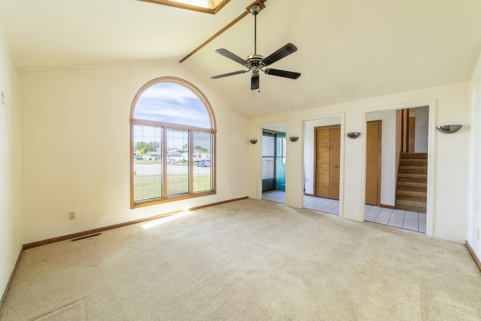 10046 Polk Court, Crown Point, IN 46307