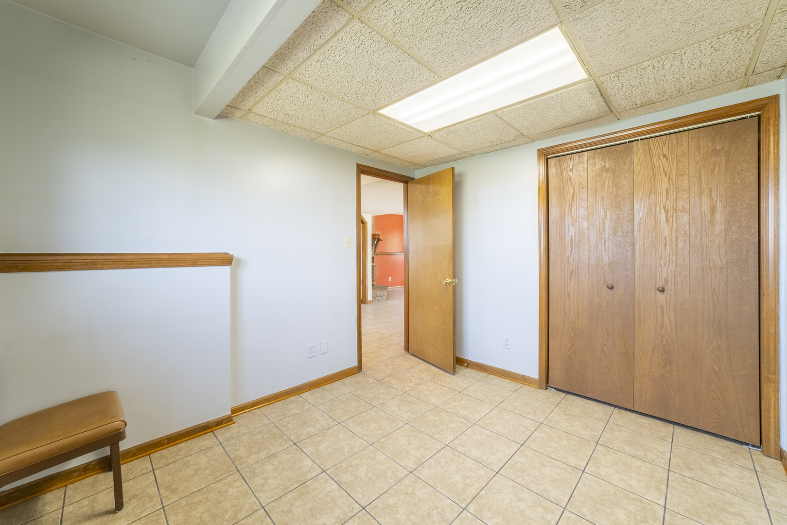 10046 Polk Court, Crown Point, IN 46307