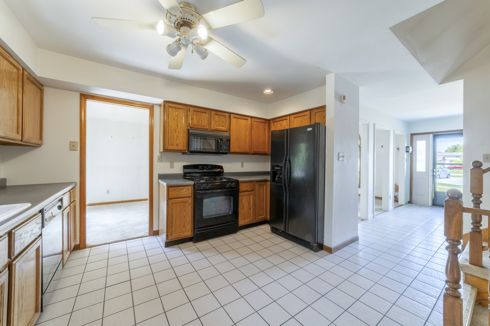 10046 Polk Court, Crown Point, IN 46307
