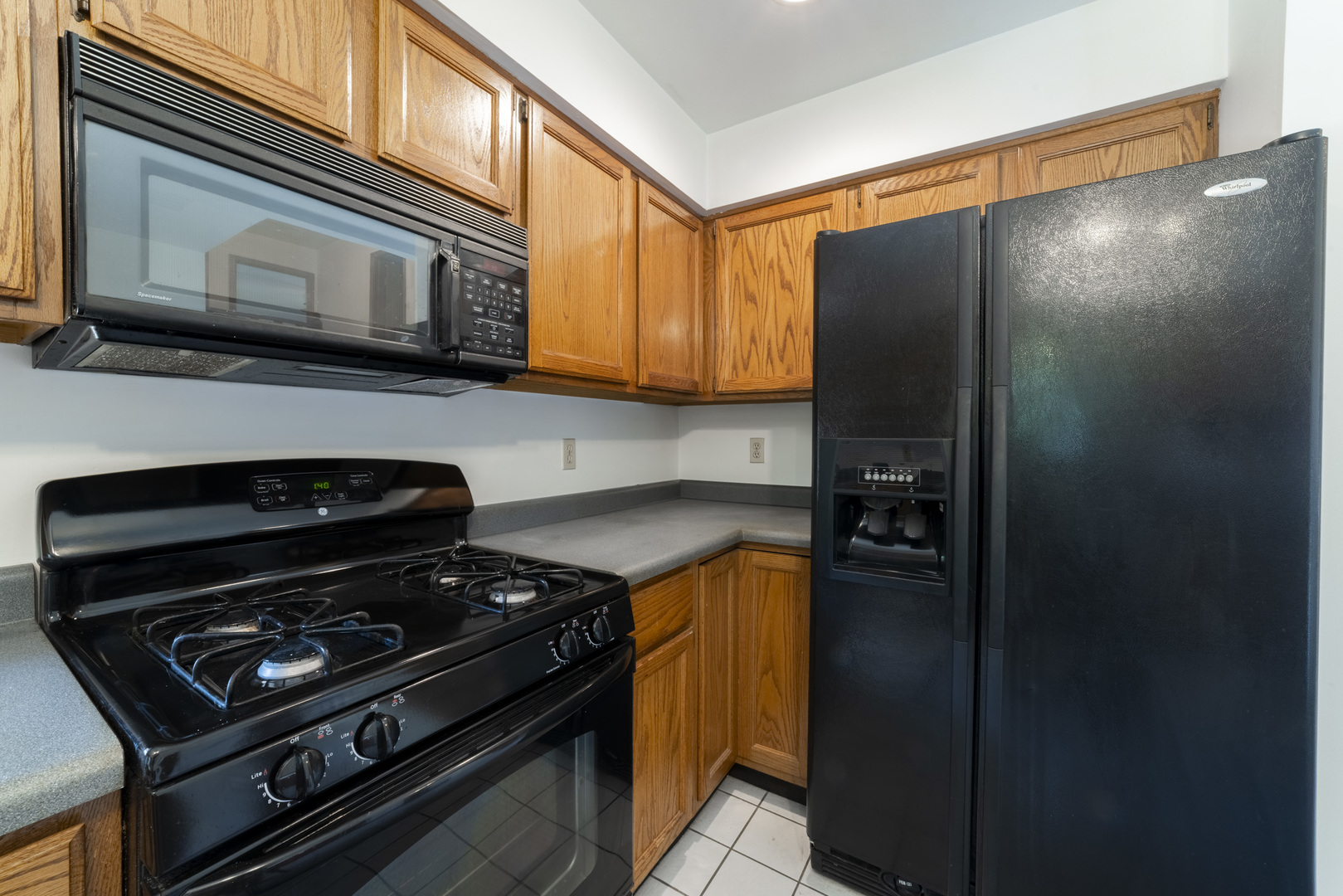 10046 Polk Court, Crown Point, IN 46307