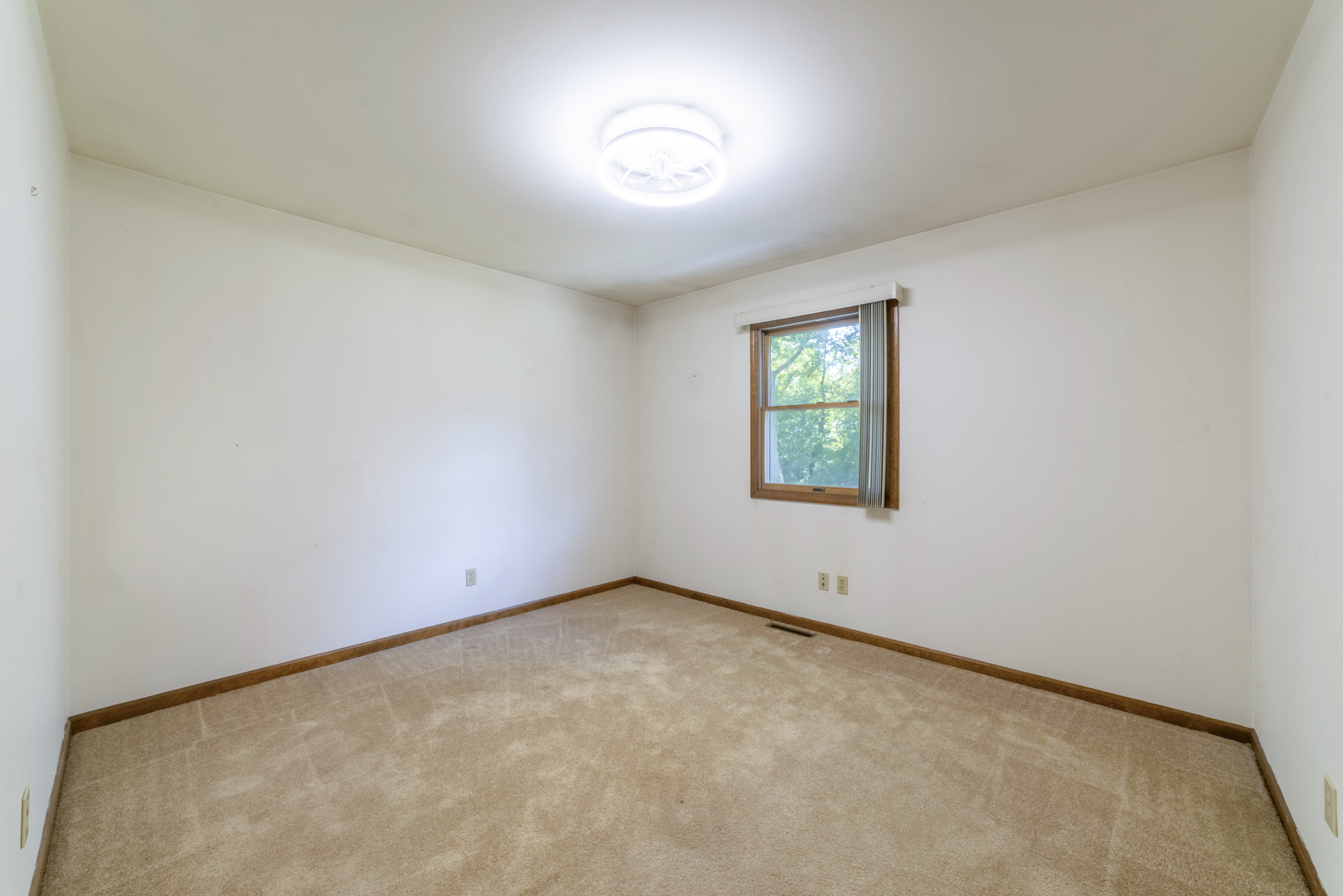 10046 Polk Court, Crown Point, IN 46307