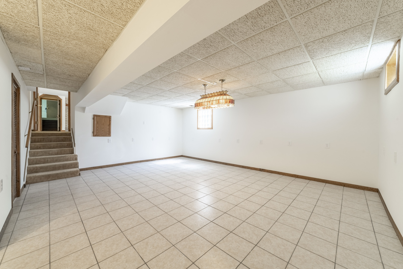 10046 Polk Court, Crown Point, IN 46307