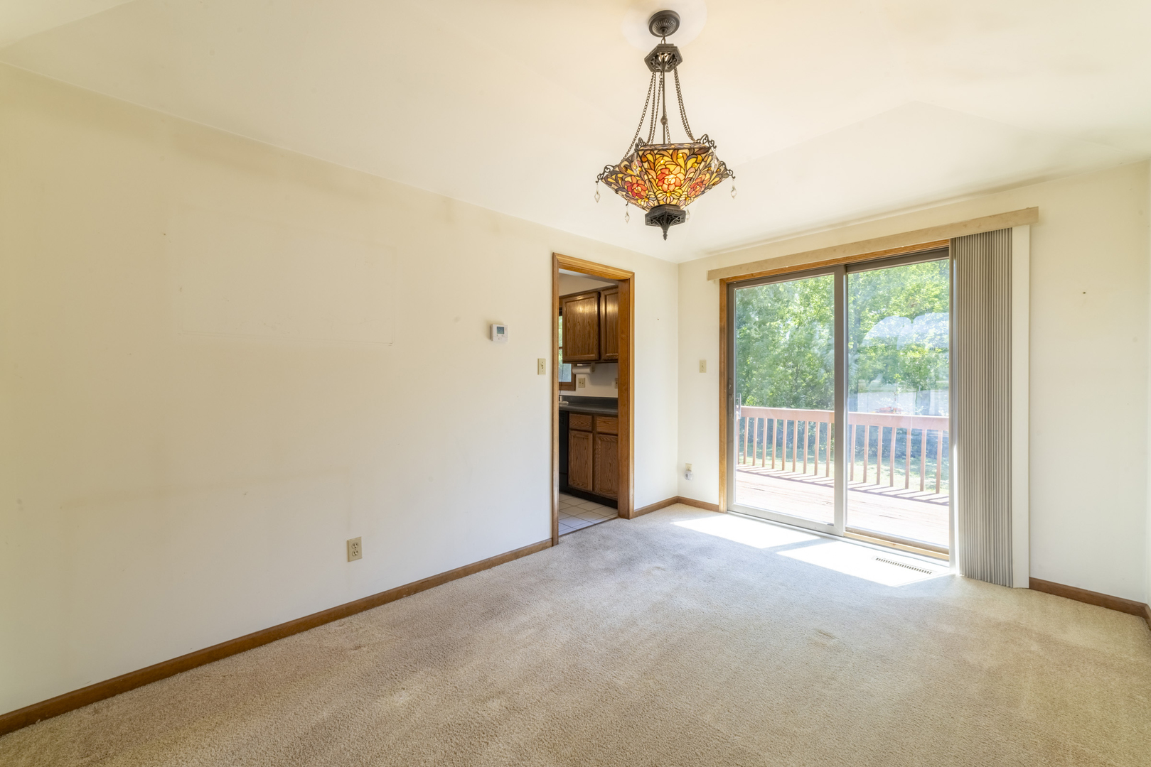 10046 Polk Court, Crown Point, IN 46307