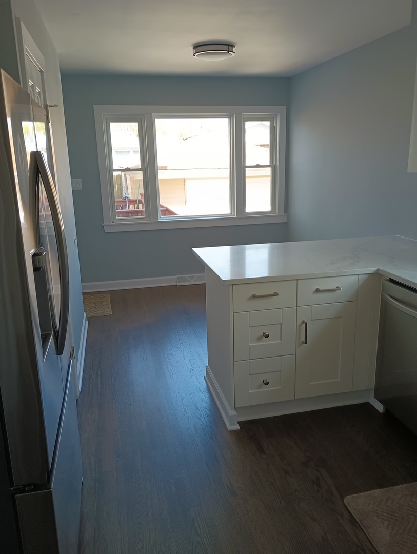 2913 N Nordica Avenue, Chicago, IL 60634