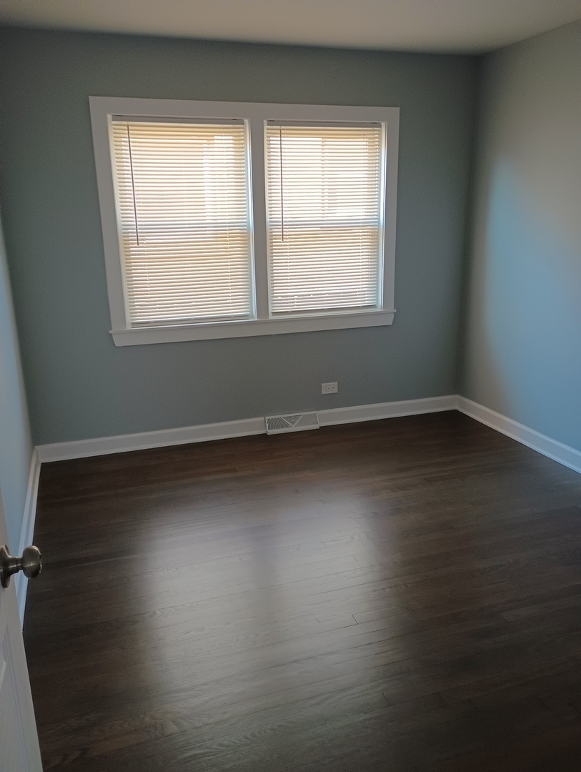 2913 N Nordica Avenue, Chicago, IL 60634