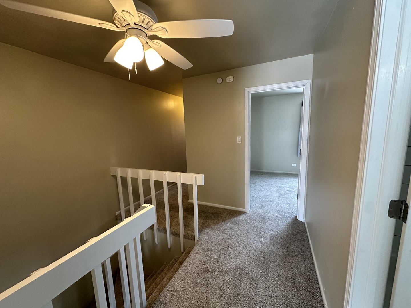 474 Meadow Green Lane #474, Round Lake Beach, IL 60073