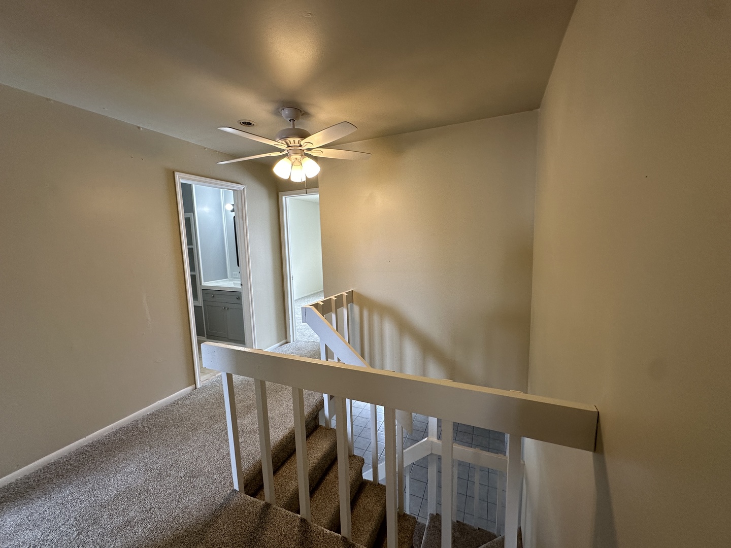 474 Meadow Green Lane #474, Round Lake Beach, IL 60073