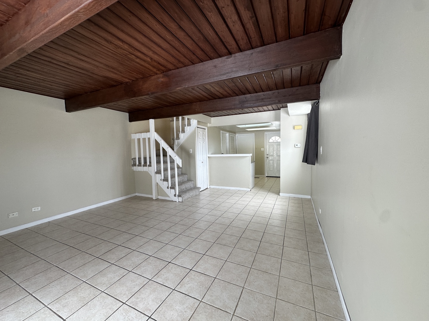 474 Meadow Green Lane #474, Round Lake Beach, IL 60073
