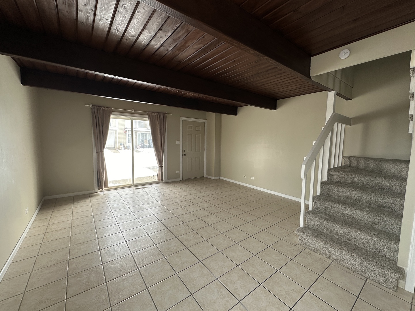 474 Meadow Green Lane #474, Round Lake Beach, IL 60073