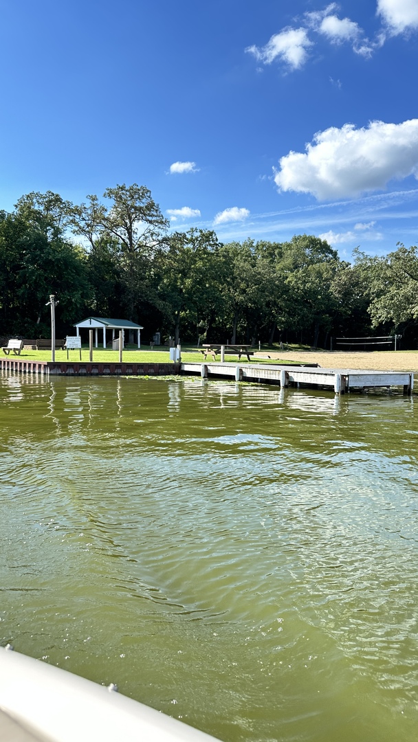 12 Saint Thomas Colony #1, Fox Lake, IL 60020