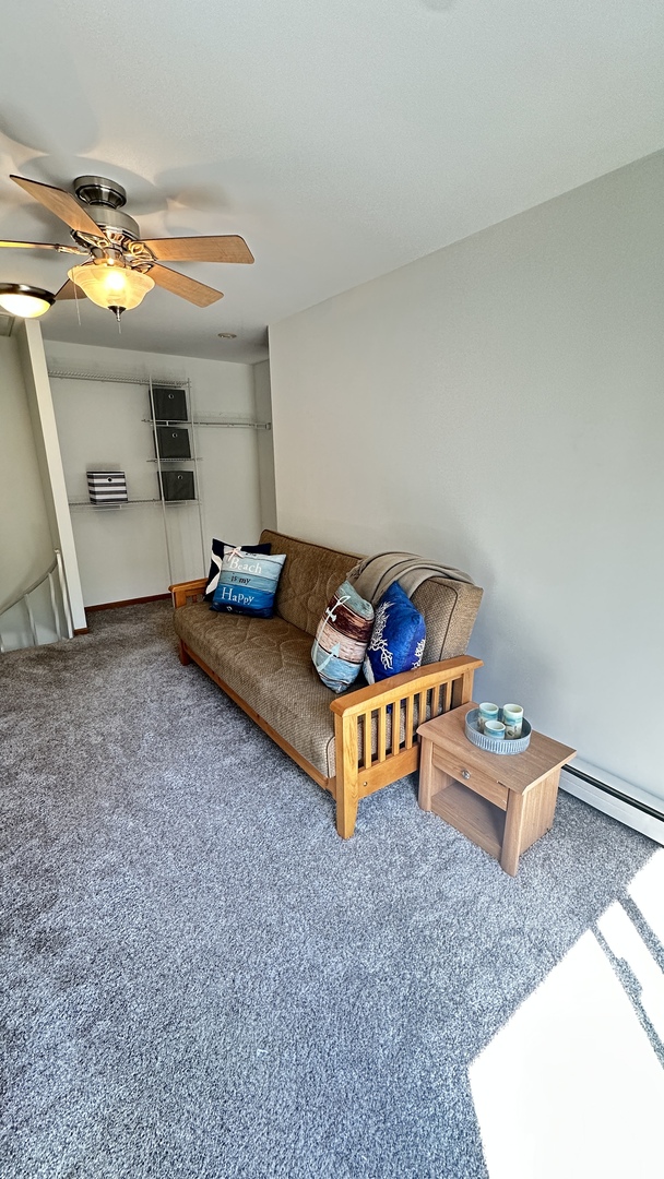 12 Saint Thomas Colony #1, Fox Lake, IL 60020
