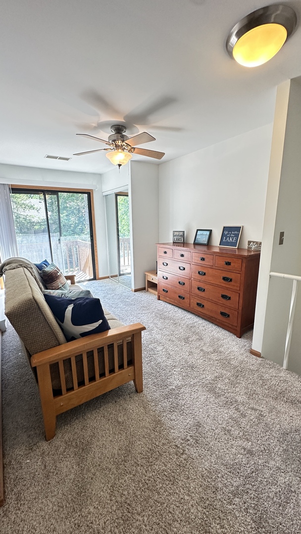 12 Saint Thomas Colony #1, Fox Lake, IL 60020