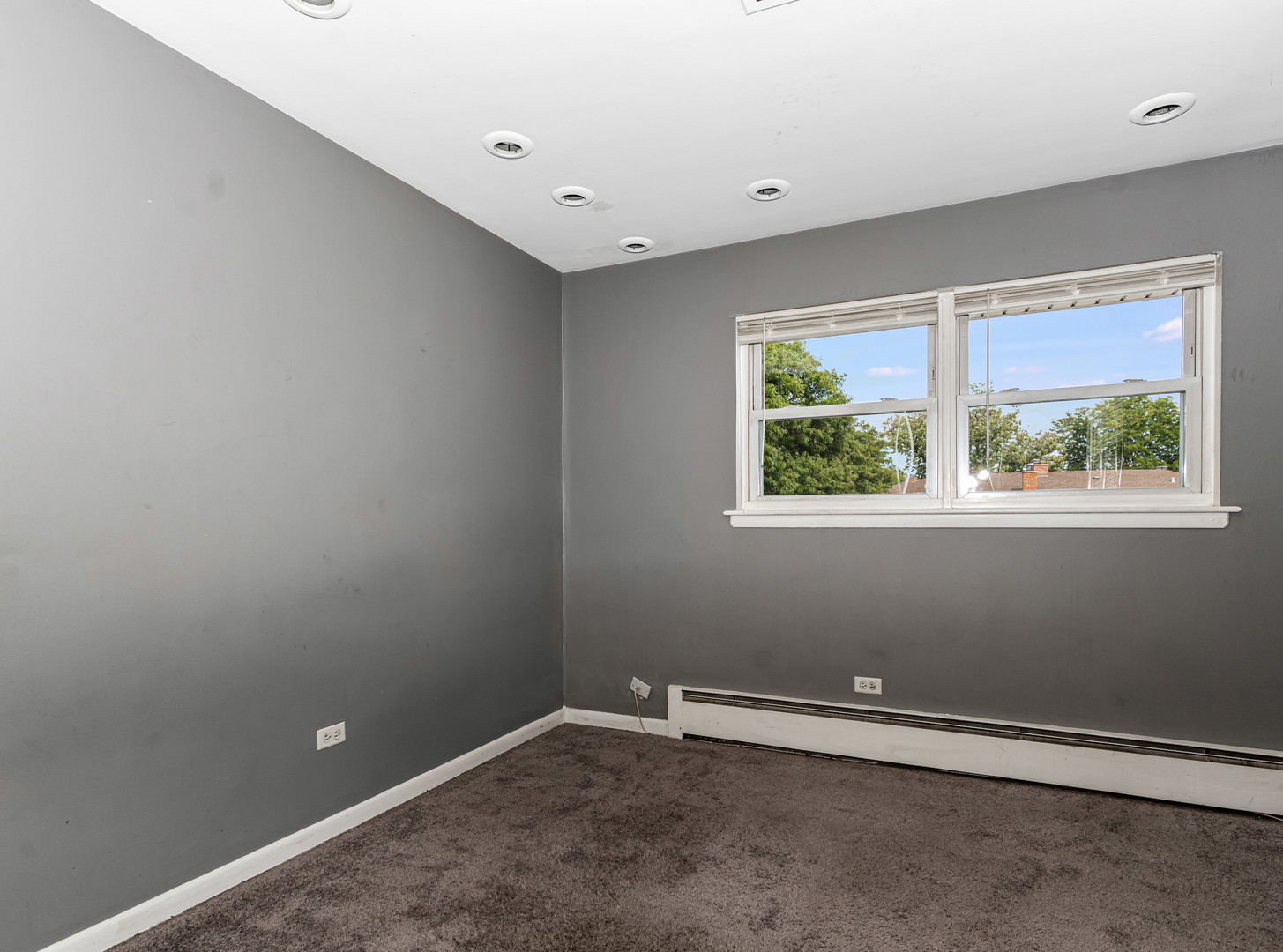 1543 Franklin Avenue #B, River Forest, IL 60305