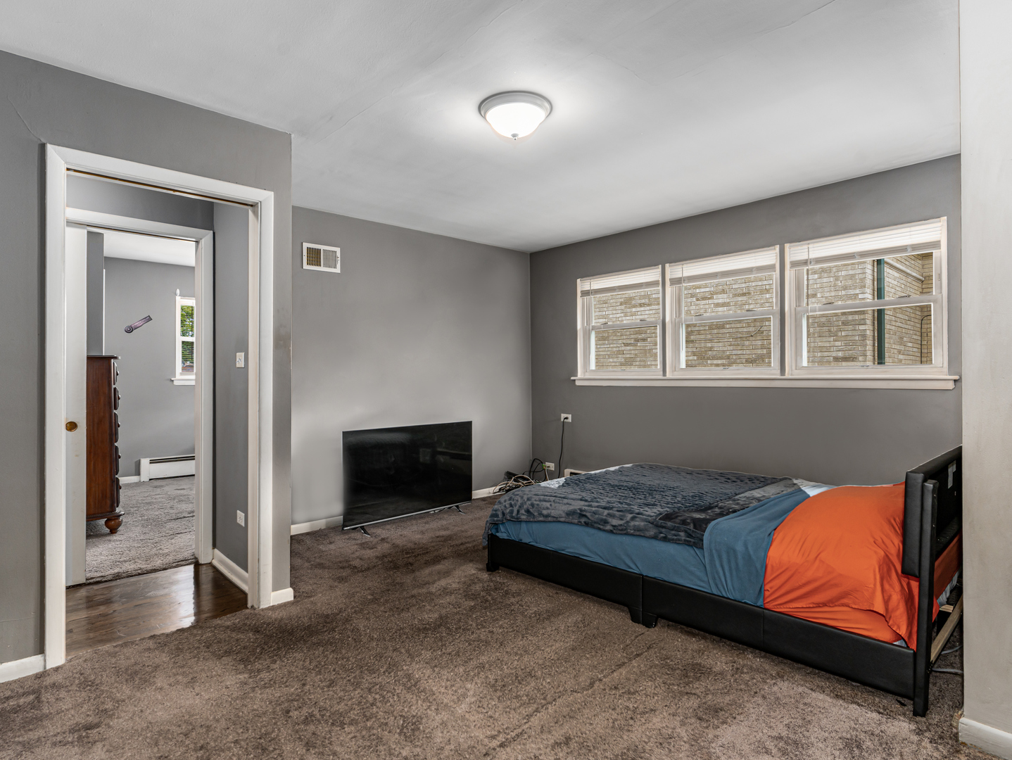 1543 Franklin Avenue #B, River Forest, IL 60305