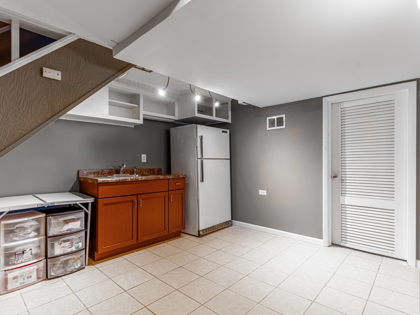 1543 Franklin Avenue #B, River Forest, IL 60305