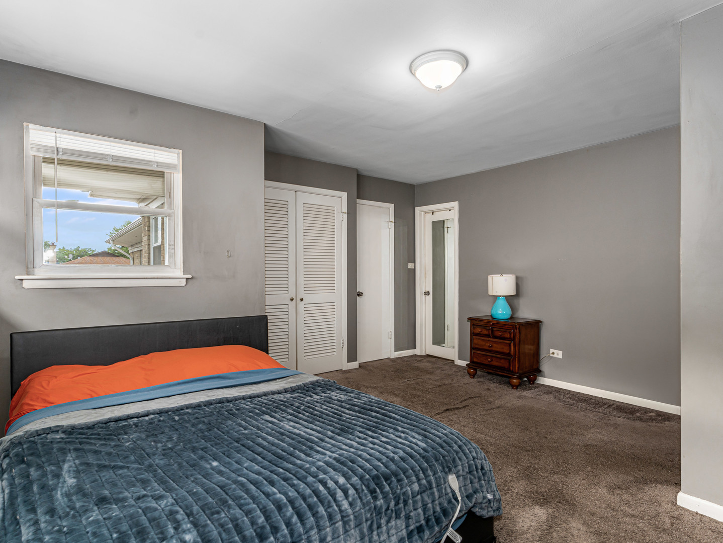 1543 Franklin Avenue #B, River Forest, IL 60305